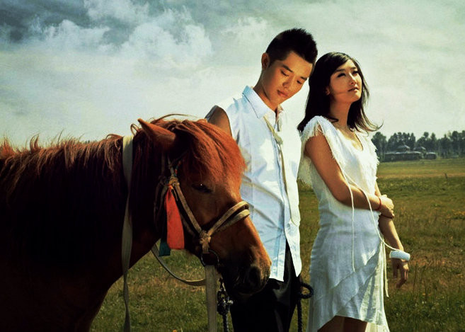 2018星耀酒都群星演唱会