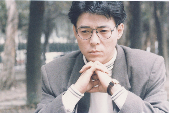 2018星耀酒都群星演唱会