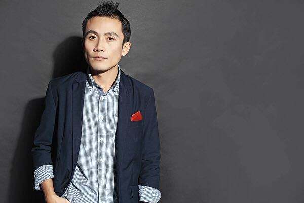 2018李云迪?云指肖邦全国巡演-南昌站