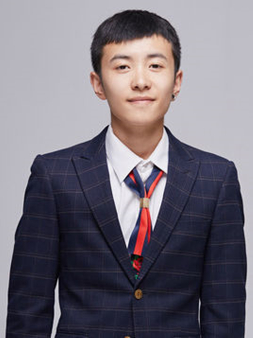 2018抖音达人盛典福州演唱会