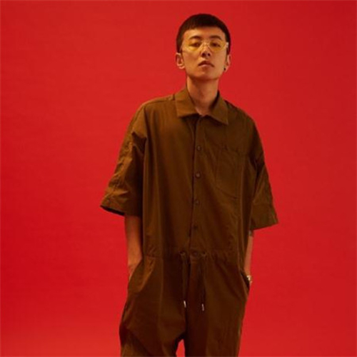 躁动福州2018抖音达人盛典演唱会门票价格多少?在哪买票?