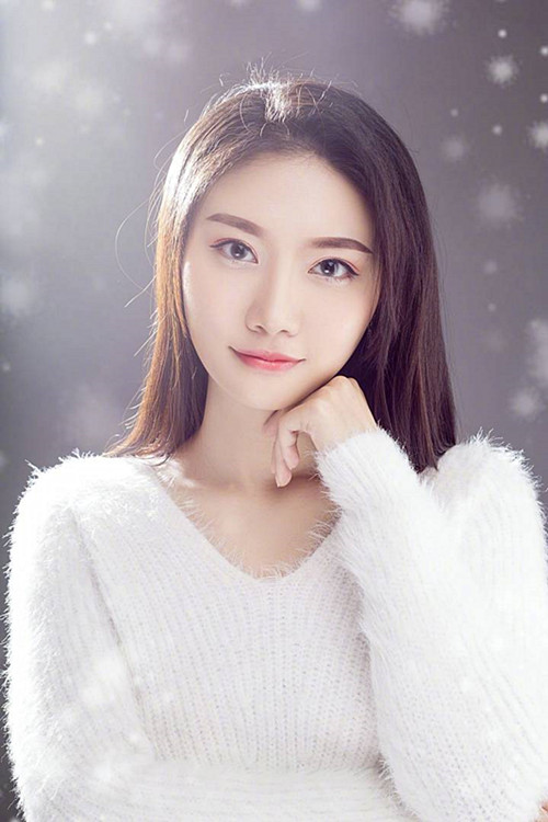 躁动福州2018抖音达人盛典演唱会门票价格多少?在哪买票?