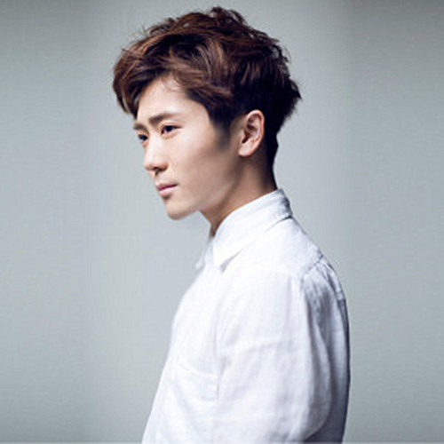 躁动福州2018抖音达人盛典演唱会门票价格多少?在哪买票?