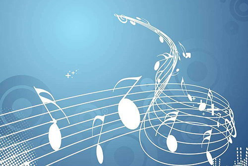 芳华《我们曾经当过兵》