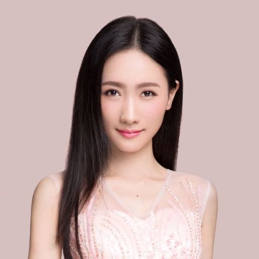 2018遵义仁怀群星演唱会