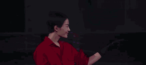 2022王菲北京演唱会门票价格、演出详情