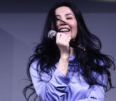 2022王菲北京演唱会门票价格、演出详情