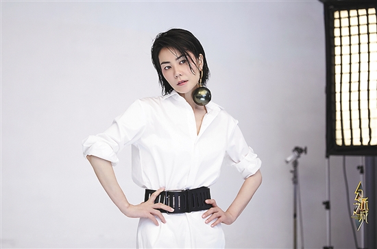 2019王菲成都演唱会门票价格及演出详情