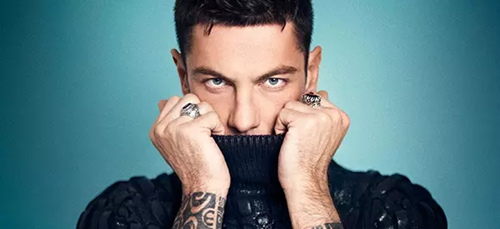 2018“丝路・狂想”马克西姆跨界钢琴演奏会-苏州站门票价格及演出曲目单