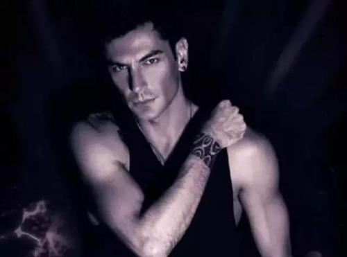 2018“丝路・狂想”马克西姆跨界钢琴演奏会-苏州站门票价格及演出曲目单