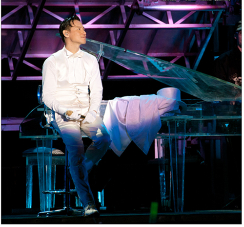 2021张学友苏州演唱会时间、地点、门票价格及座位图 2021张学友苏州演唱会时间、地点、门票价格及座位图