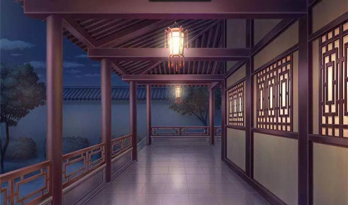 2019舞台剧《妖怪客栈1:姑获鸟的纷争》-上海站时间、地点、门票价格