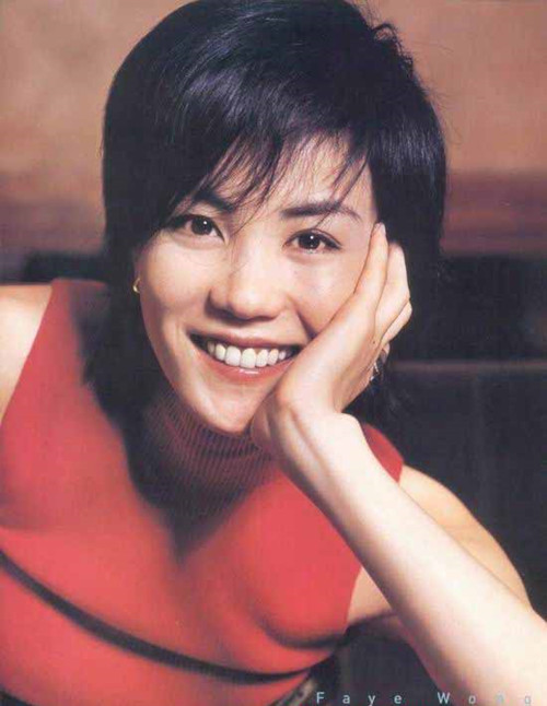 2019王菲济南演唱会门票、地点、时间