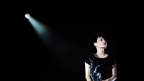 2019王菲济南演唱会门票、地点、时间