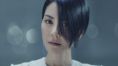 2019王菲济南演唱会门票、地点、时间