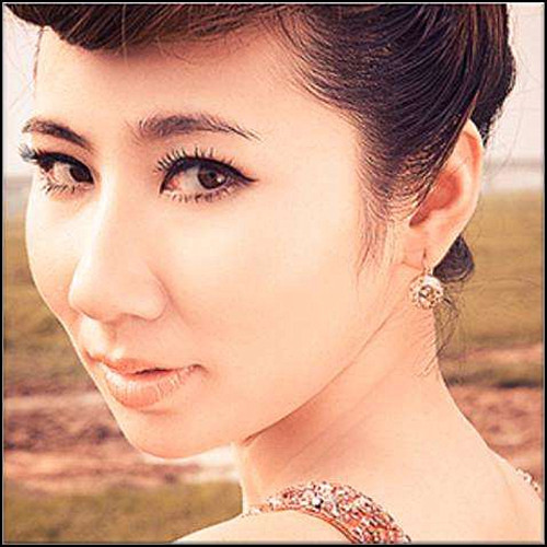 上海经典歌曲音乐会