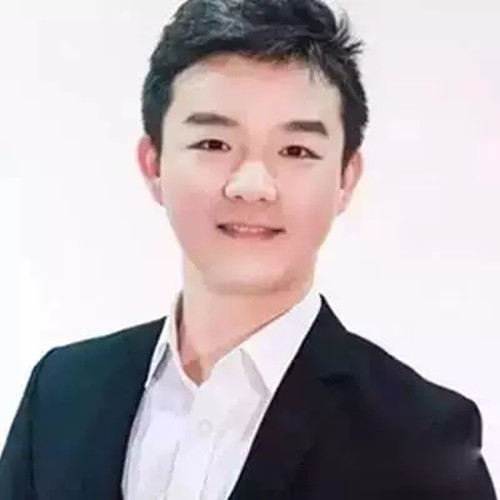 上海经典歌曲音乐会