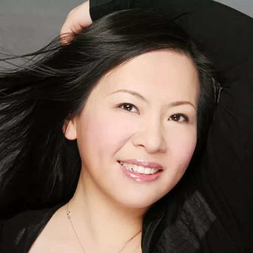 上海经典歌曲音乐会