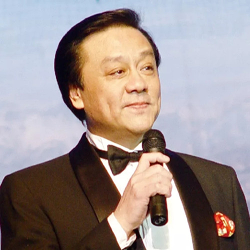 上海经典歌曲音乐会