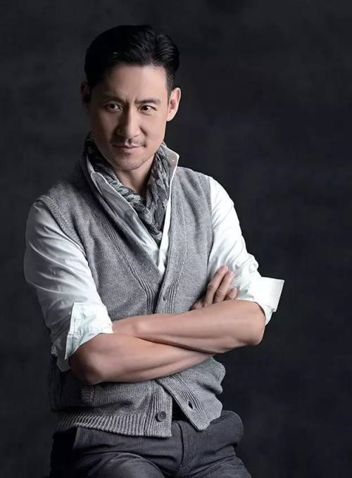 2021张学友苏州演唱会门票订购、时间地点