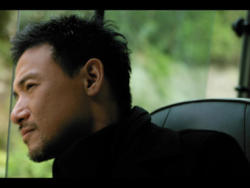 2021张学友苏州演唱会门票订购、时间地点