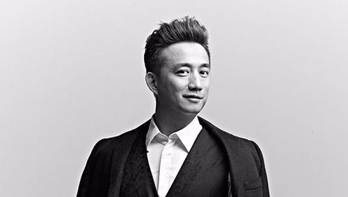 2023话剧《暗恋桃花源》海口站(时间+地点+门票)