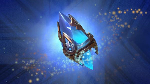 舞台剧《猪猪侠之变身小英雄》