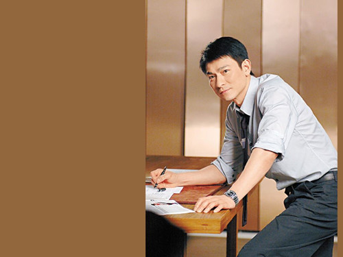 2022My Love 我爱 刘德华世界巡回演唱会-厦门站