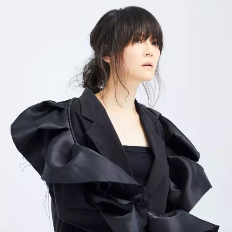 2019杨乃文深圳演唱会