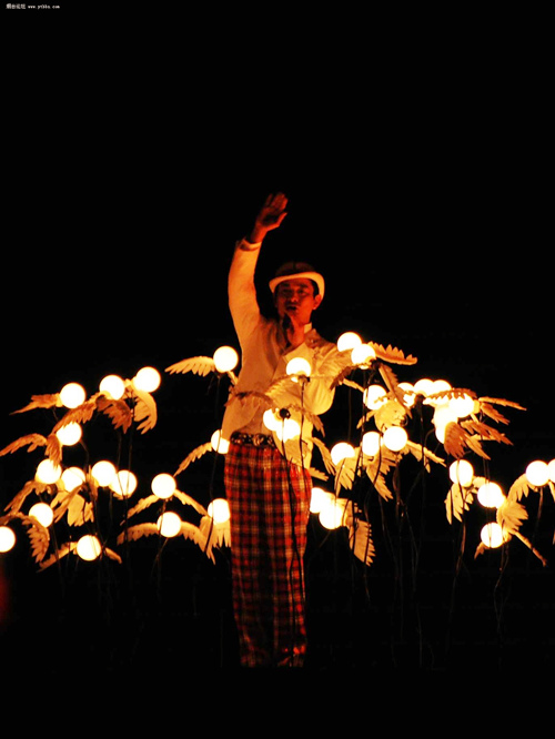 2022My Love 我爱 刘德华世界巡回演唱会-长春站 2022My Love 我爱 刘德华世界巡回演唱会-长春站