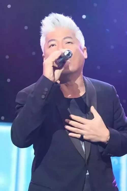 贵州黄平群星公益演唱会