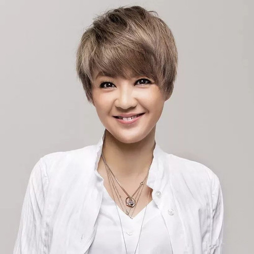 贵州黄平群星公益演唱会