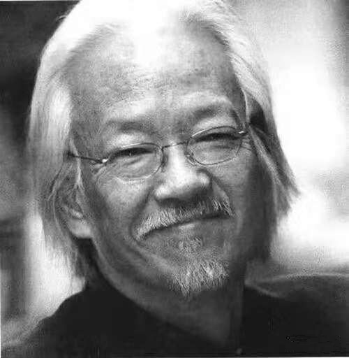 无锡首届大运河民谣诗歌节