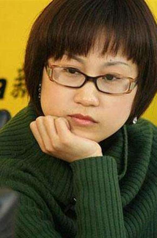 2018舞台剧《微微一笑很倾城》昆山站时间地点、门票价格、演出详情