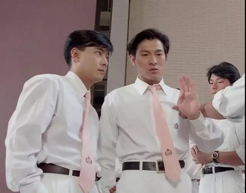 2019刘德华苏州演唱会时间安排、门票价格、订票网址