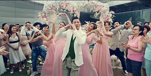 2022My Love 我爱 刘德华世界巡回演唱会-南昌站 2022My Love 我爱 刘德华世界巡回演唱会-南昌站