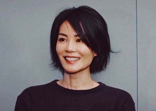 2019王菲广州演唱会(时间+地点+门票)