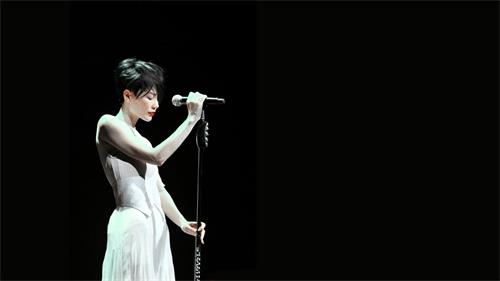 2019王菲广州演唱会(时间+地点+门票)