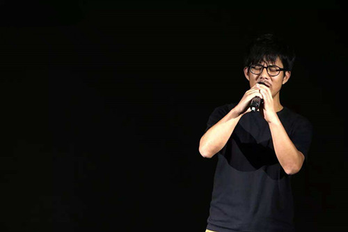 2018莫西子诗广州跨年演唱会门票预定+演出信息