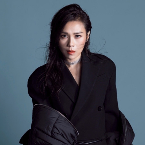 2018美好的永恒惠州群星演唱会地点、门票价格、演出详情