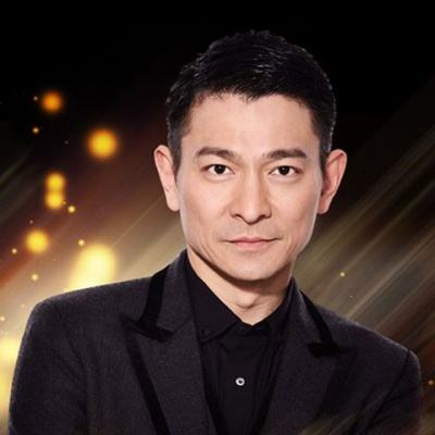 2019刘德华西安演唱会