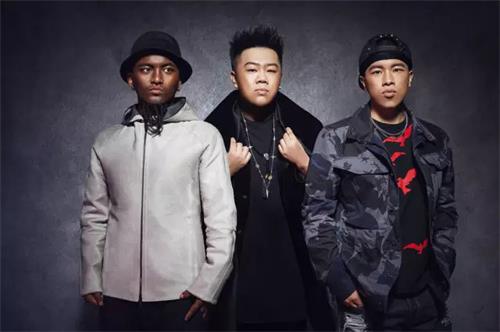 2018大鹏金沙湾沙滩音乐现场(时间+地点+购票网址)