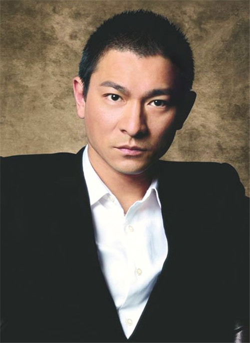 2019刘德华厦门演唱会购票网址信息一览