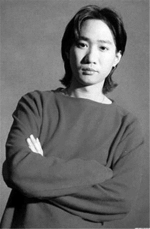 2018纪念黄家驹25周年演唱会上海站场馆在哪?