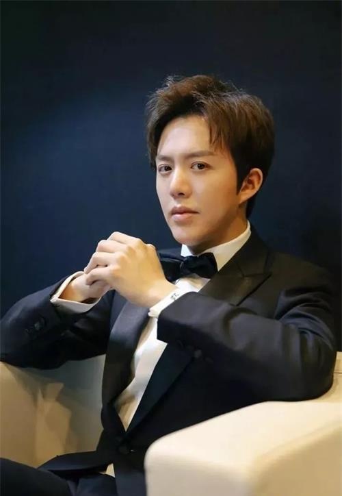 李云迪2019新年音乐会票价多少?在哪买票?