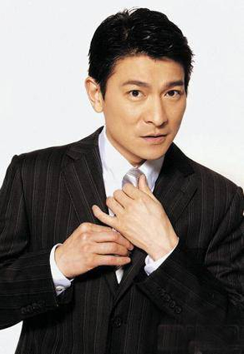 2019刘德华合肥演唱会具体时间和订票方式