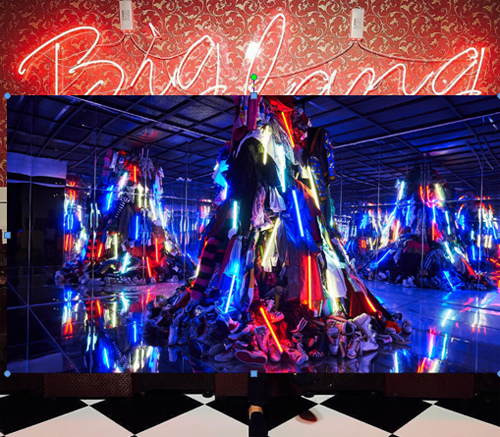 2018-2019BIGBANG十周年回顾大展北京站购票网址