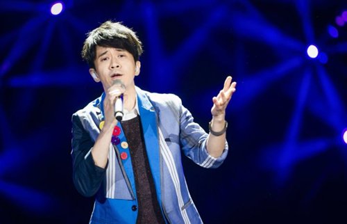 2019光良深圳演唱会订票方式和价格