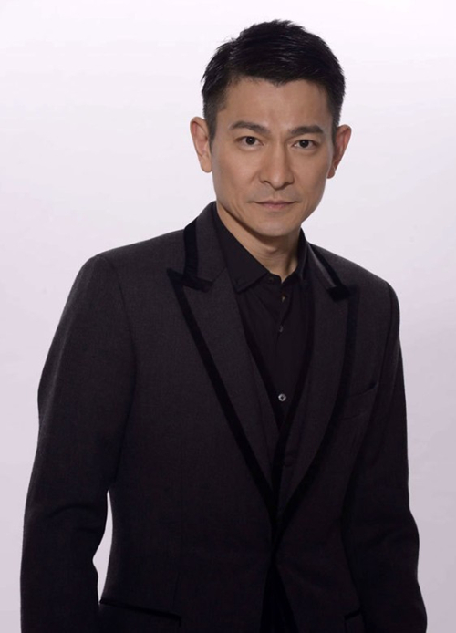 2019刘德华哈尔滨演唱会门票价格和详情
