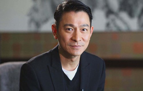 2019刘德华哈尔滨演唱会门票价格和详情